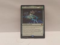 Magic the Gathering, Der Schädelsporen-Nexus, Mythic, Deutsch, NM Brandenburg - Nauen Vorschau