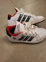 Adidas Sneaker Kinder Saarland - Friedrichsthal Vorschau