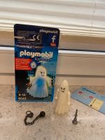 Playmobil Knights 6042 Geist Nordrhein-Westfalen - Goch Vorschau