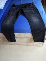 Herren-Jeans schwarz RAW G Star Bayern - Zirndorf Vorschau