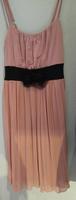 schickes Kleid *Bodyflirt *32/34 Niedersachsen - Liebenburg Vorschau