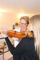 Musikunterricht Schleswig-Holstein - Neumünster Vorschau