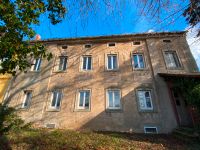 Charmantes Einfamilienhaus mit Elbblick in Merschwitz Sachsen - Nünchritz Vorschau