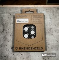 RhinoShield Lens Protector für iPhone 15 Pro Max Berlin - Wilmersdorf Vorschau