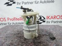 Citröen C4 Kraftstoffpumpe 307 Benzinpumpe Pumpe 968275358000 Baden-Württemberg - Bruchsal Vorschau