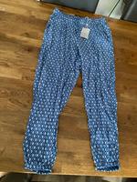 Sommerhose Bayern - Fürth Vorschau