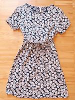 Kleid von Pieces, Gr.XS Baden-Württemberg - Laudenbach Vorschau