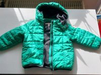 Winterjacke - Esprit - Gr. 92 - Top Zustand Baden-Württemberg - Königheim Vorschau