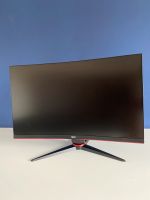 Gaming Monitor AOC C27G2U Köln - Vingst Vorschau