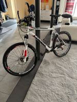 Conway Mountainbike MS 701 - TOP Zustand Saarland - Spiesen-Elversberg Vorschau