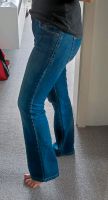 Smart Bootcut Jeans von S.Oliver, 36/32 Dortmund - Bodelschwingh Vorschau