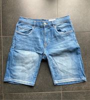 Herren Jeans Shorts W32 Rheinland-Pfalz - Bruchmühlbach-Miesau Vorschau