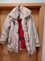 Damen Giga DX by Killtec Funktionsjacke/ Mantel beige Gr. 36 Neu Dresden - Neustadt Vorschau