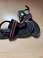 Tom Tailor Sandalen Niedersachsen - Oldenburg Vorschau