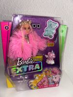 Barbie Extra Niedersachsen - Osnabrück Vorschau