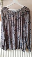 Bluse von Monari  Größe 44 incl. Versand Bayern - Berching Vorschau