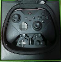 Xbox Wireless Elite Series 2 Controller Niedersachsen - Göttingen Vorschau