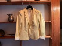 Neuwertiger Blazer Niedersachsen - Badbergen Vorschau
