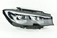 BMW 3er G20 G21 LED Scheinwerfer rechts 63119481696 9481696 Hessen - Rüsselsheim Vorschau