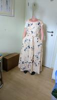 neues, ungetragenes Sommerkleid Niedersachsen - Ganderkesee Vorschau