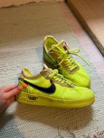 Nike Sneakers / 39 Stuttgart - Feuerbach Vorschau