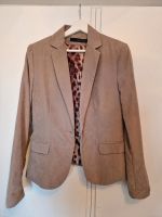 Blazer Calvin Klein Saarbrücken-West - Burbach Vorschau