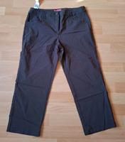 DAMENHOSE IN 3/4 LÄNGE Bayern - Hofheim Unterfr. Vorschau
