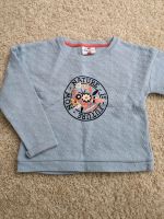 Sweatshirt Pullover Größe 122 Mädchen Nordrhein-Westfalen - Roetgen Vorschau