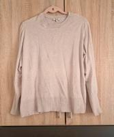 Pullover gr 2XL ( 48 ) Nordrhein-Westfalen - Rees Vorschau