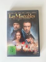 Les Misérables - DVD Niedersachsen - Harsum Vorschau