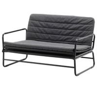 2X Gästebett / klein Sofa / IKEA Hammarn Schleswig-Holstein - Norderstedt Vorschau