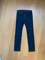 Tommy Hilfiger Herren Jeans Gr. 32/36 Niedersachsen - Ronnenberg Vorschau