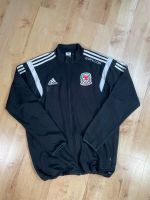 Adidas Trainingsjacke Wales Nordrhein-Westfalen - Westerkappeln Vorschau