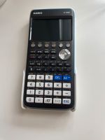 Casio fxCG50 Nordrhein-Westfalen - Emsdetten Vorschau