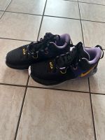 Nike Lebron Witness 7 Niedersachsen - Apen Vorschau