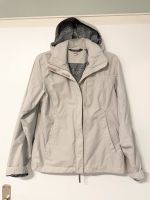 Quechua Damen leichte Jacke Outdoor Gr.S TOP Nordrhein-Westfalen - Hagen Vorschau