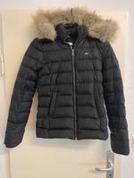 Tommy Jeans Jacke Gr XS Vahr - Neue Vahr Nord Vorschau