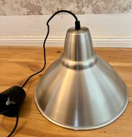 IKEA Deckenlampe / Industrial/ Vintage Pankow - Prenzlauer Berg Vorschau