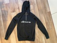 Ellesse - Kapuzenpullover Berlin - Britz Vorschau