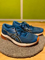 Asics Laufschuhe Hessen - Friedberg (Hessen) Vorschau