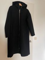 Marc O‘Polo Mantel Jacke S 36 38 Oversize Bochum - Bochum-Südwest Vorschau