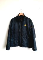 Columbia omni heat Iowa Hawkwyes thermojacke gr.XL Friedrichshain-Kreuzberg - Friedrichshain Vorschau