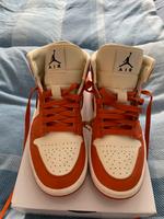 Nike Air Jordan Bayern - Fürth Vorschau