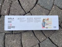 IKEA MALA Papierrollenhalter neu und OVP. Rheinland-Pfalz - Niederzissen Vorschau