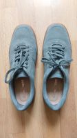 Damenhalbschuhe Clarks, Größe 42 München - Maxvorstadt Vorschau