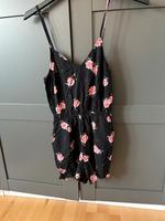 Jumpsuit in Größe S / 36 von H & m Bayern - Hausen Oberfr. Vorschau
