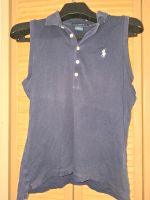 Ralph  Lauren Poloshirt  Shirt  Damen  M Niedersachsen - Wedemark Vorschau