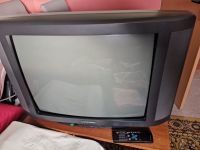 Fernseher von Grundig Hessen - Neukirchen Vorschau