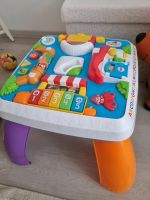 Fisher Price Spieltisch Hessen - Taunusstein Vorschau