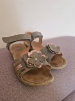 Ricosta Sandalen Gr 31 Hannover - Mitte Vorschau